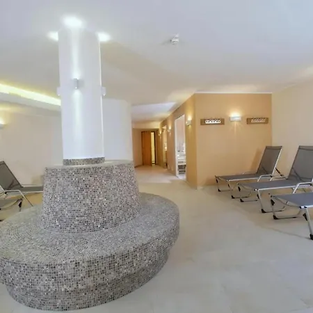 Modern Neukirchen For 8 * Neukirchen am Großvenediger